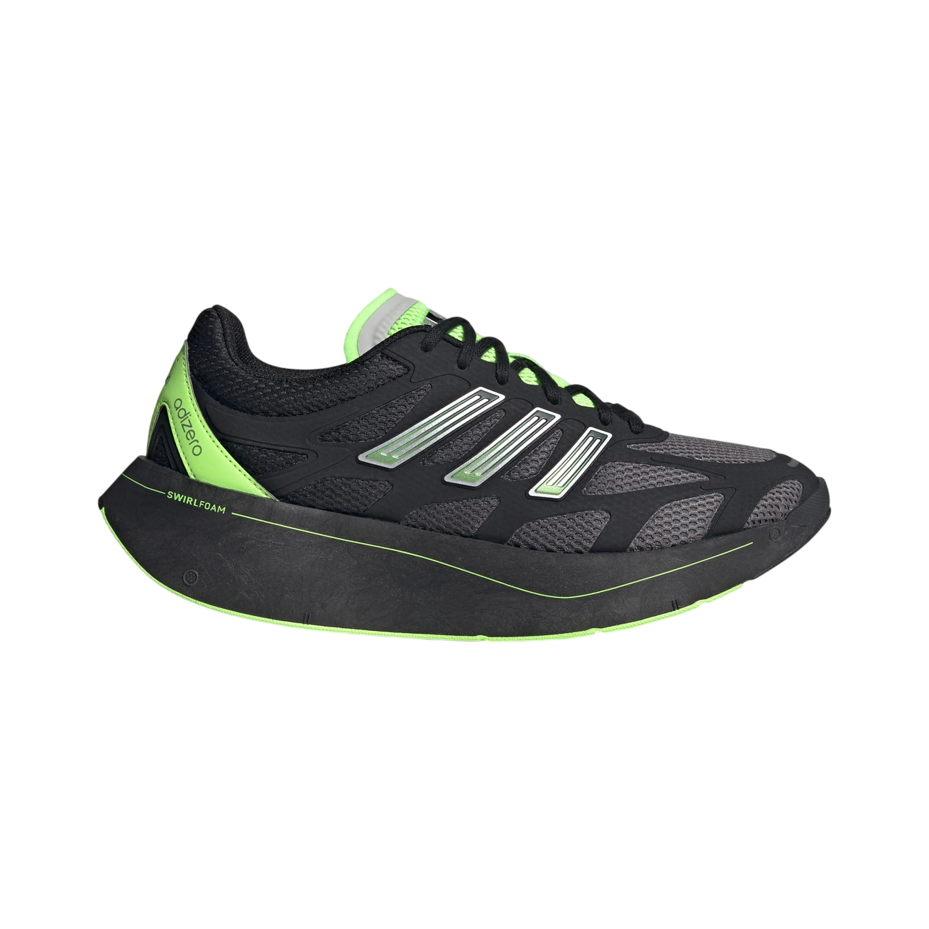 Adidas Adizero Aruku