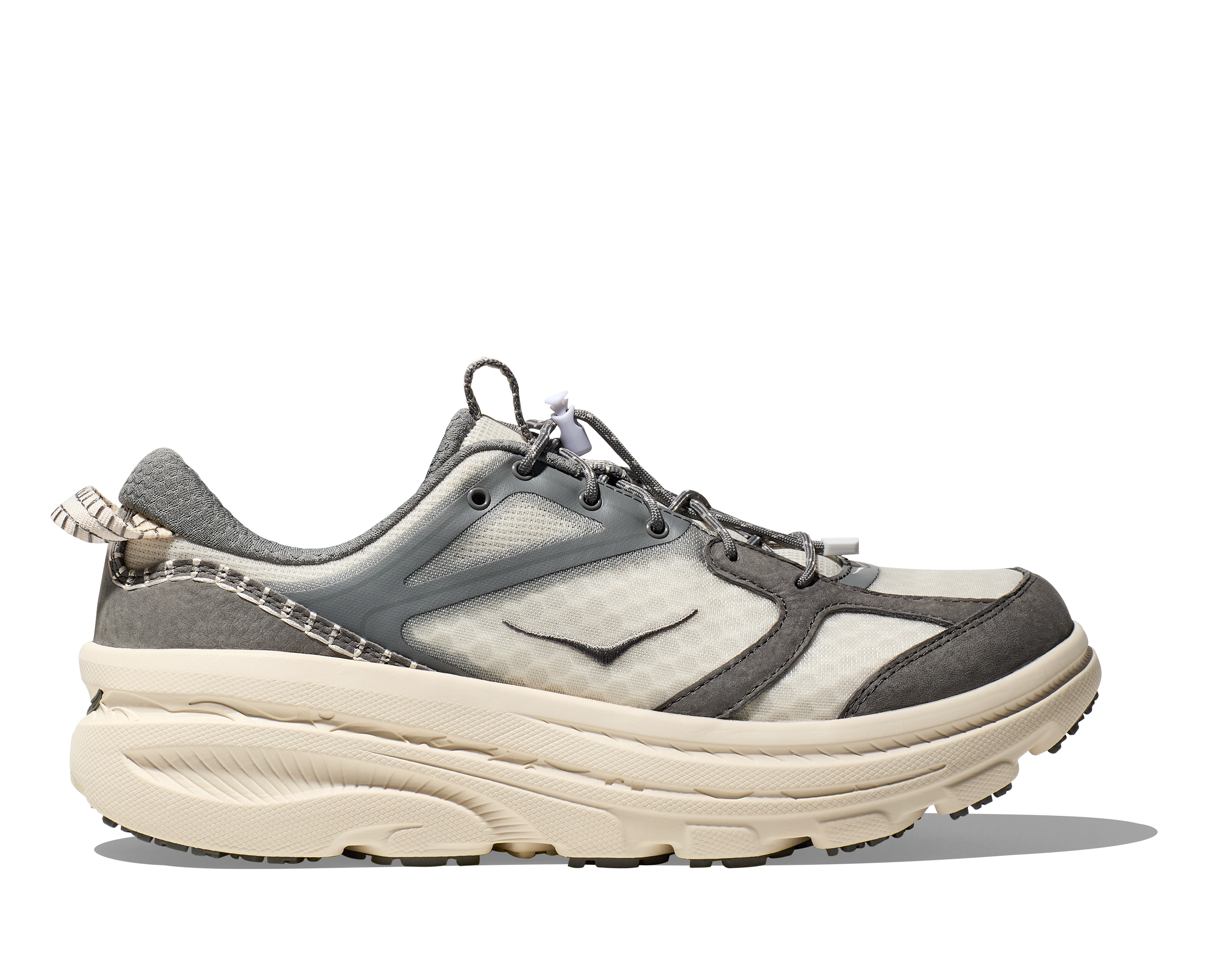 Hoka U Bondi B3LS