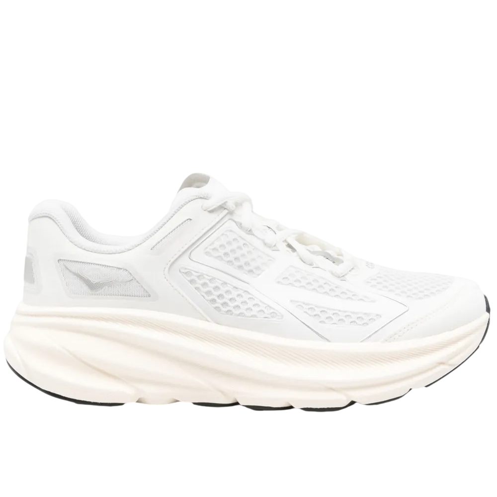 Hoka U Clifton One9