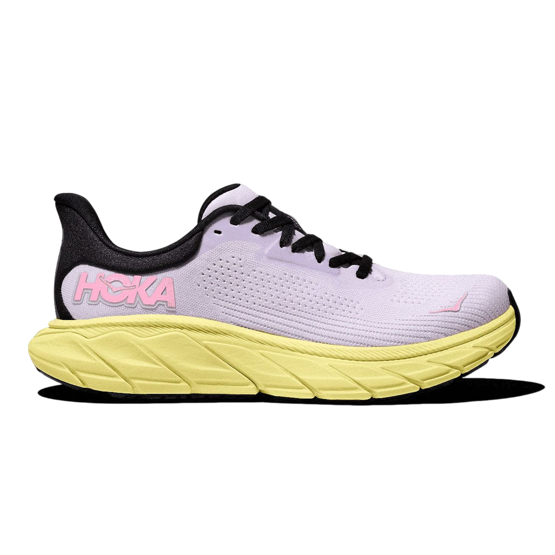 Hoka W Arahi 7 Wide