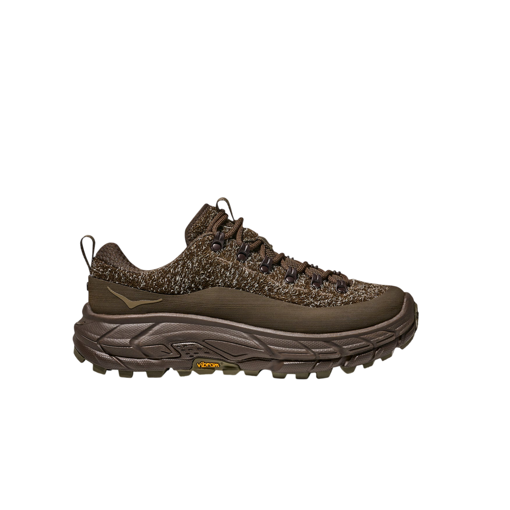 Hoka U Tor Summit TP