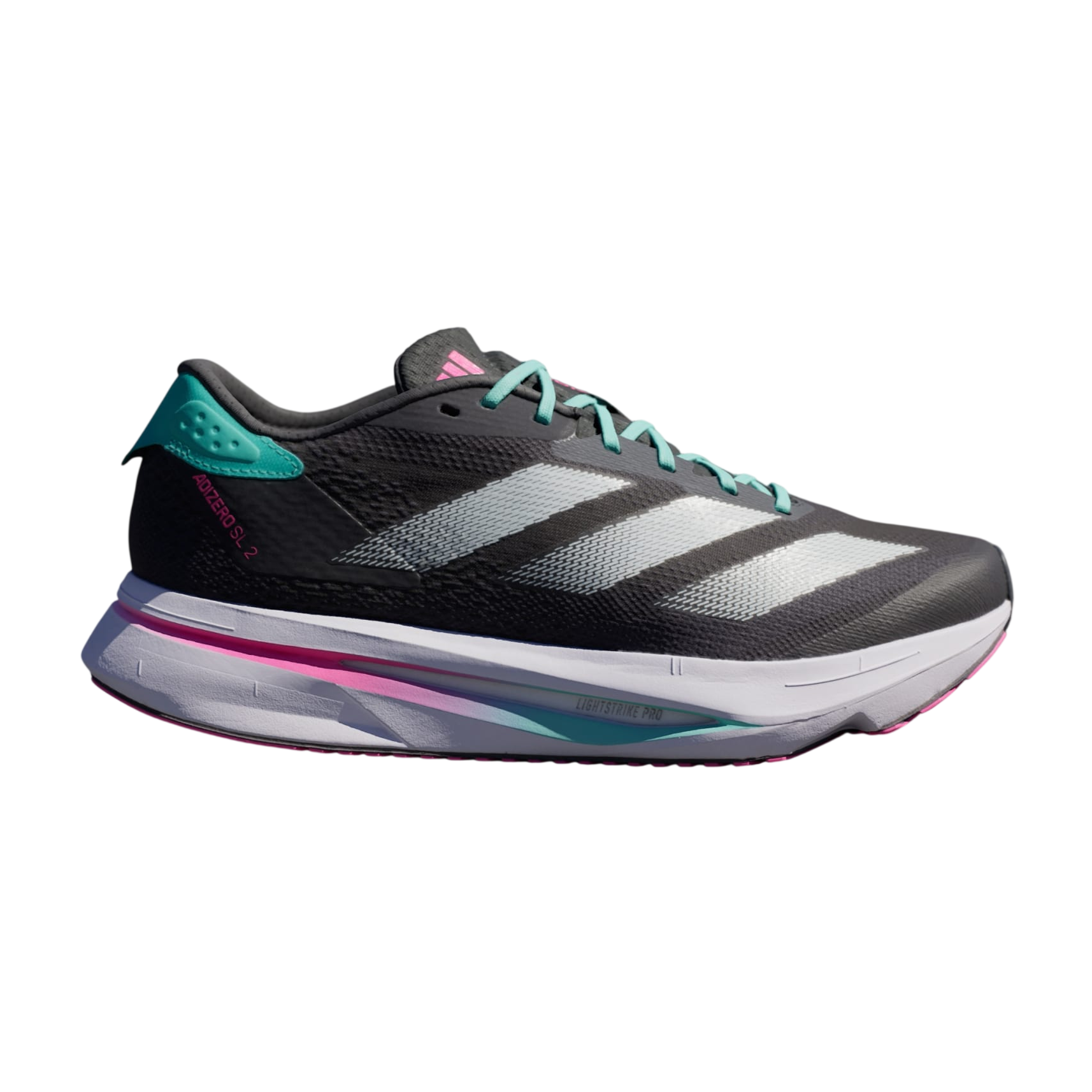 Adidas Adizero SL 2 W
